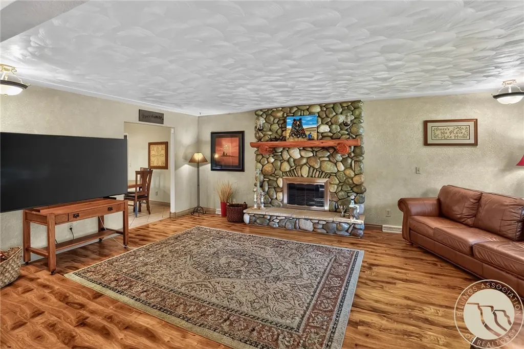 2315 Hoover Avenue Billings MT 59102