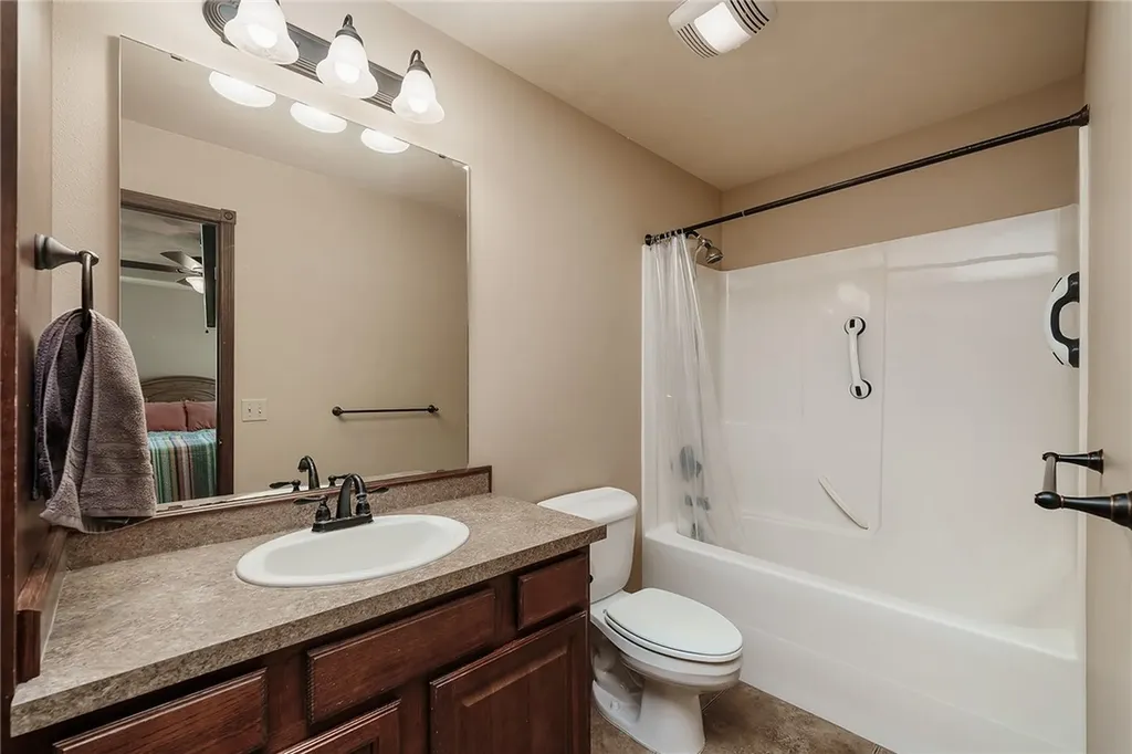 1518 Anchor Avenue Billings MT 59105