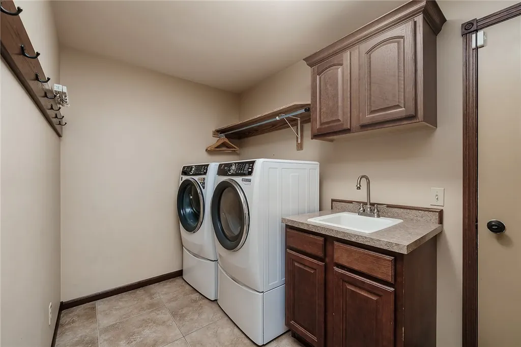 1518 Anchor Avenue Billings MT 59105