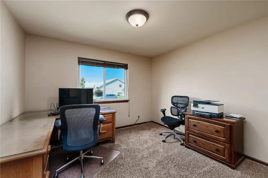 1518 Anchor Avenue Billings MT 59105