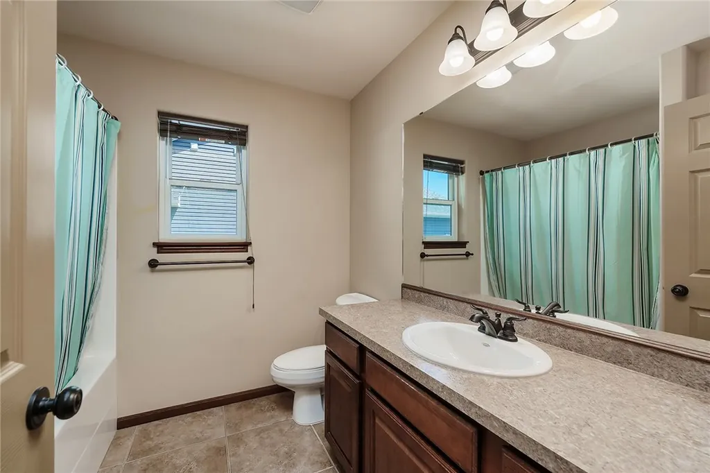 1518 Anchor Avenue Billings MT 59105