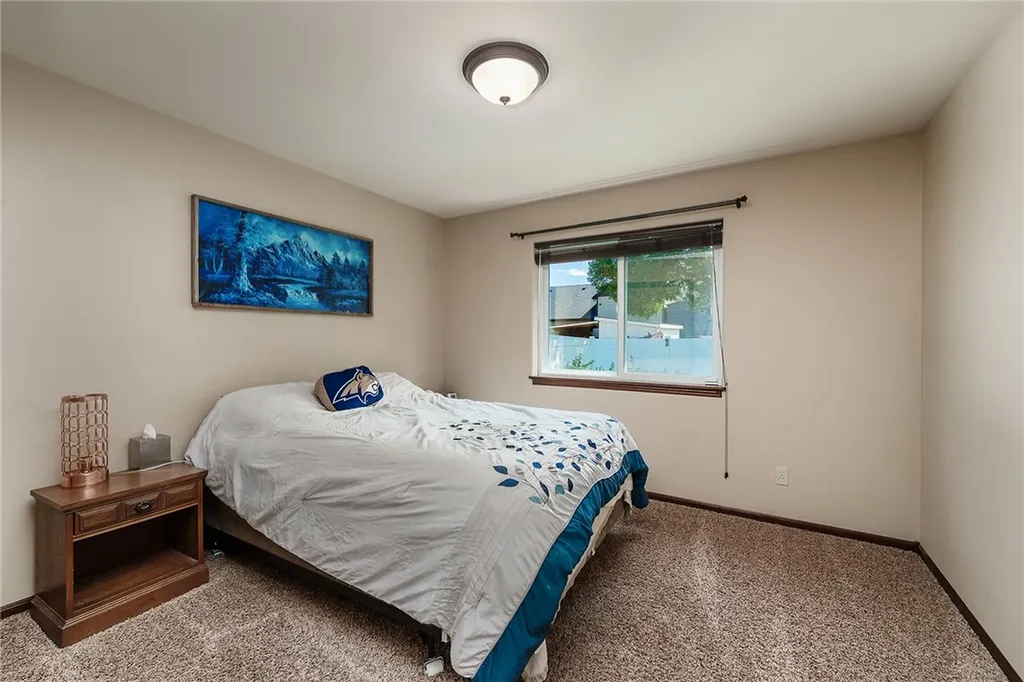 1518 Anchor Avenue Billings MT 59105