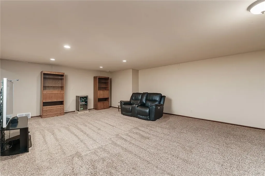 1518 Anchor Avenue Billings MT 59105