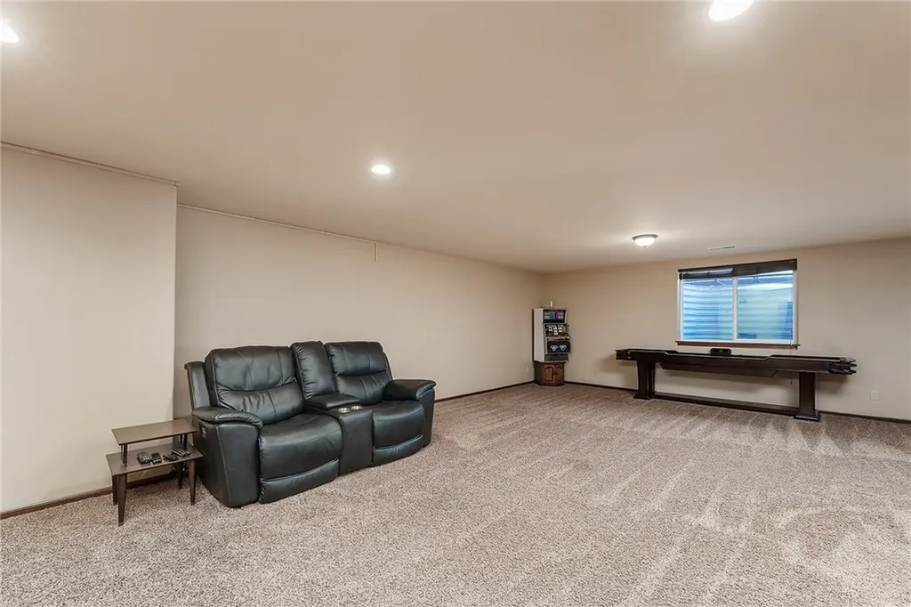 1518 Anchor Avenue Billings MT 59105