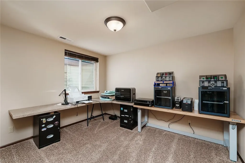 1518 Anchor Avenue Billings MT 59105