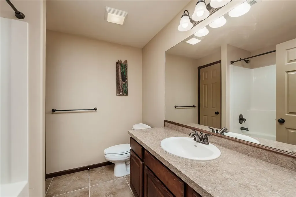 1518 Anchor Avenue Billings MT 59105