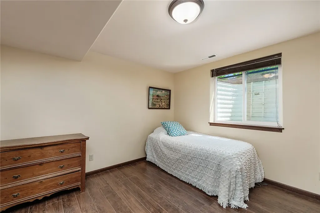 1518 Anchor Avenue Billings MT 59105