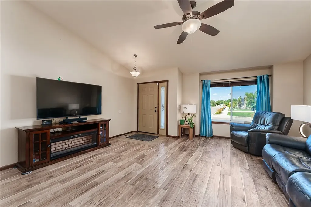 1518 Anchor Avenue Billings MT 59105