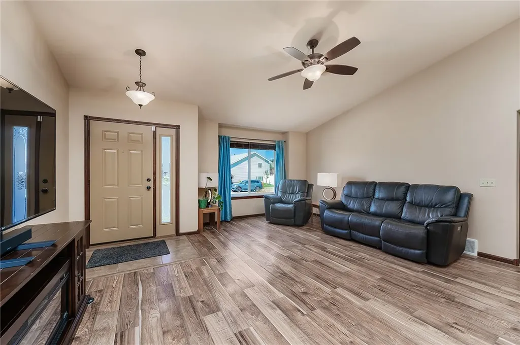1518 Anchor Avenue Billings MT 59105