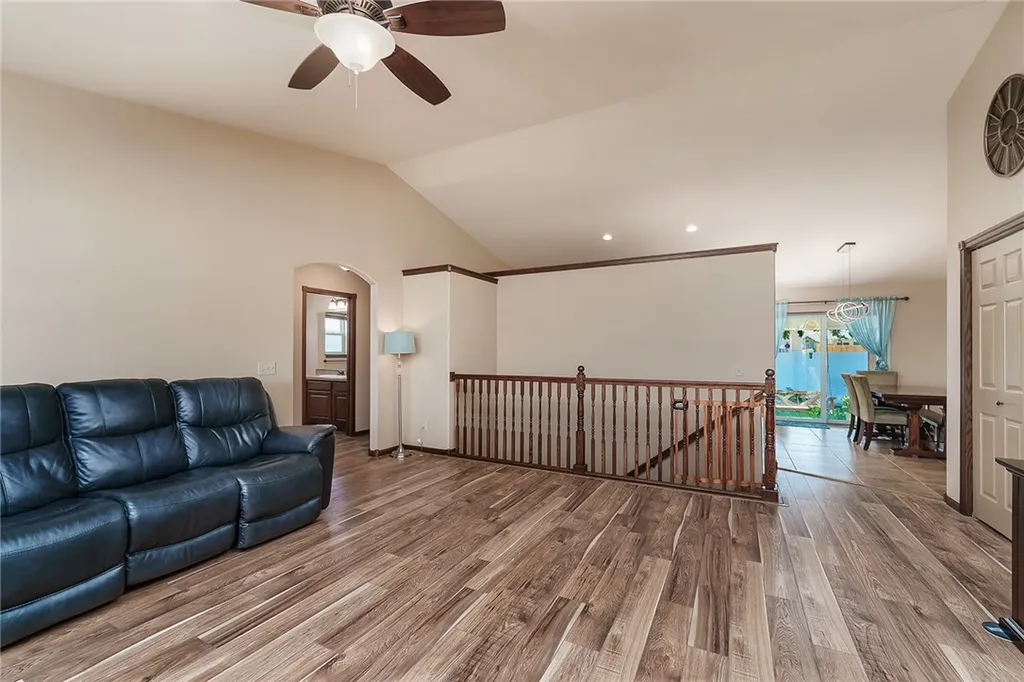 1518 Anchor Avenue Billings MT 59105