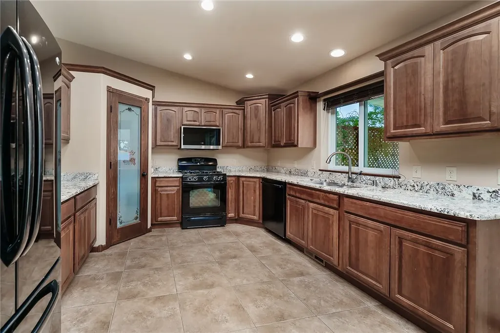 1518 Anchor Avenue Billings MT 59105