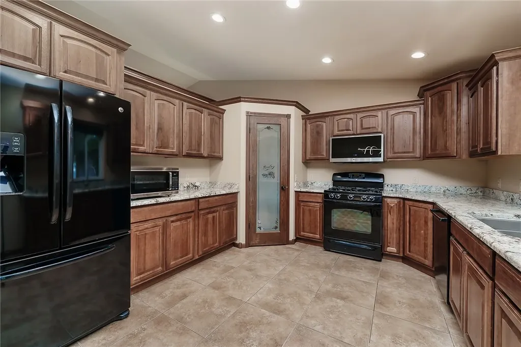 1518 Anchor Avenue Billings MT 59105