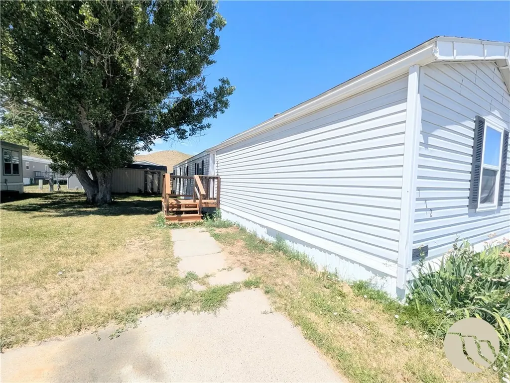 2224 Highway 87 E #172 Billings MT 59101