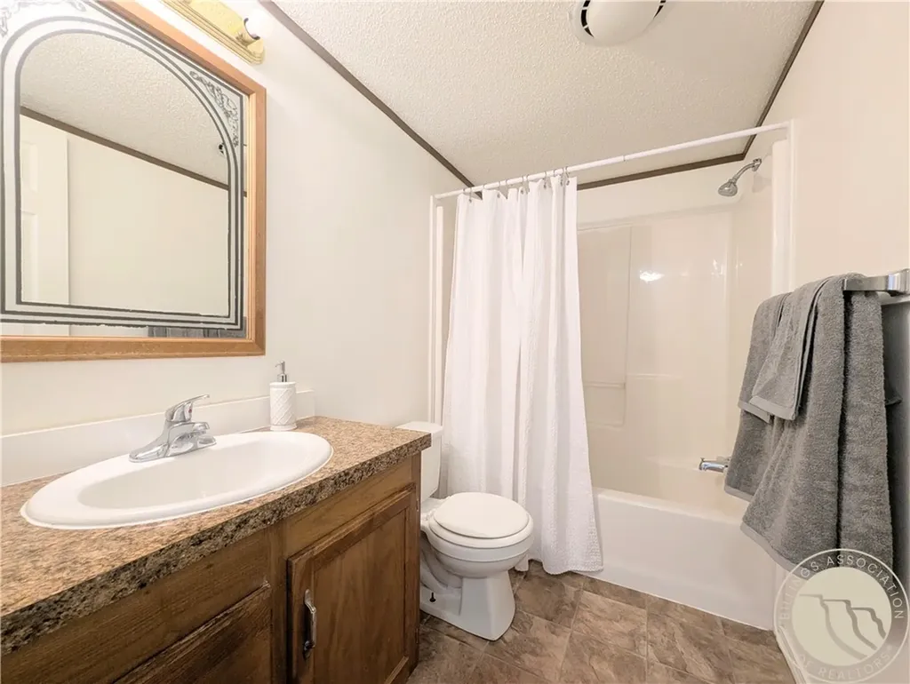 2224 Highway 87 E #172 Billings MT 59101