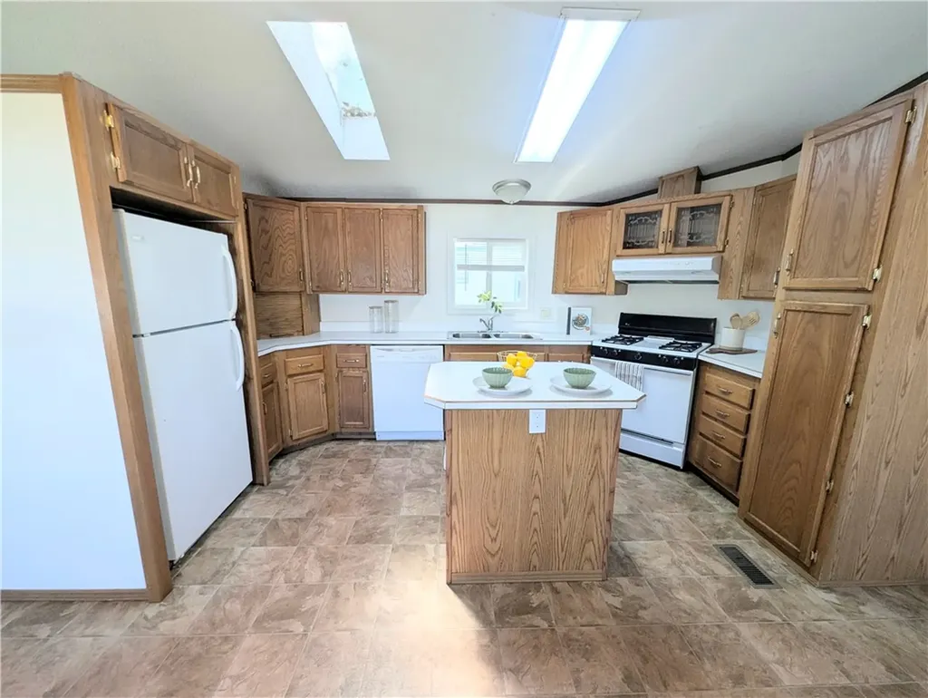 2224 Highway 87 E #172 Billings MT 59101