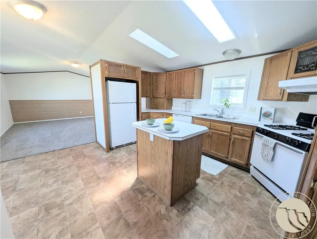 2224 Highway 87 E #172 Billings MT 59101