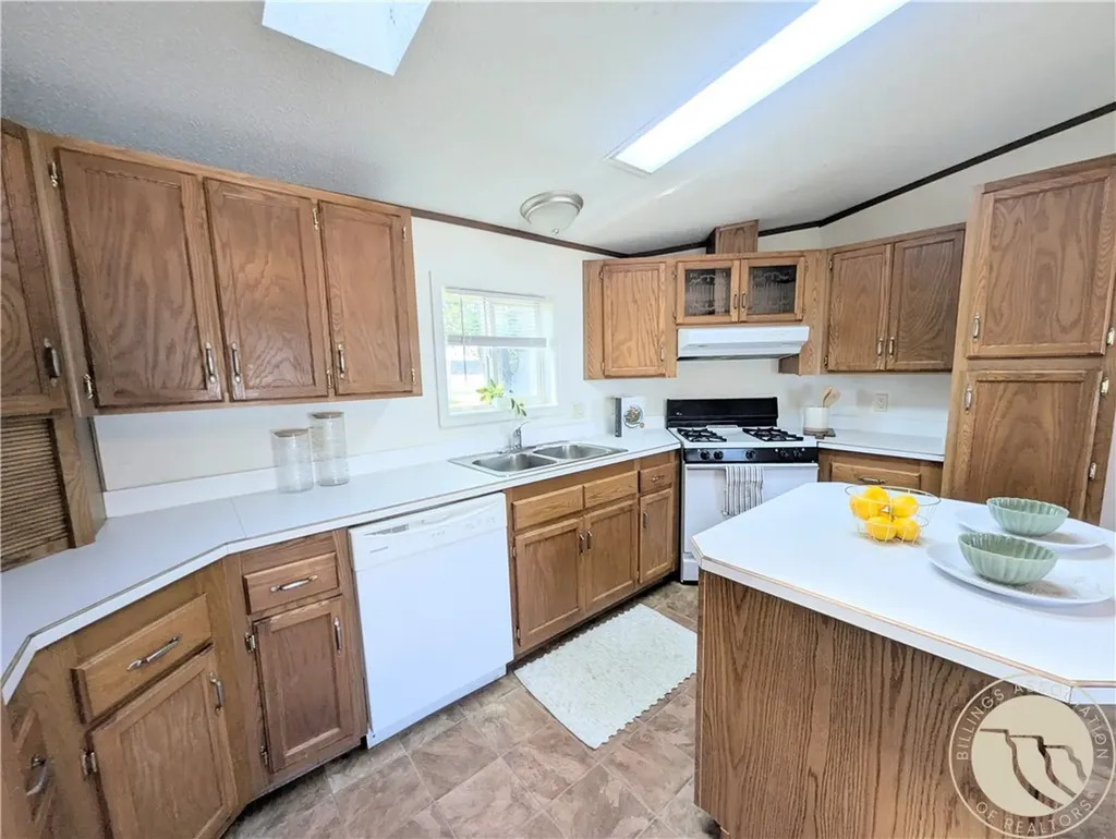 2224 Highway 87 E #172 Billings MT 59101