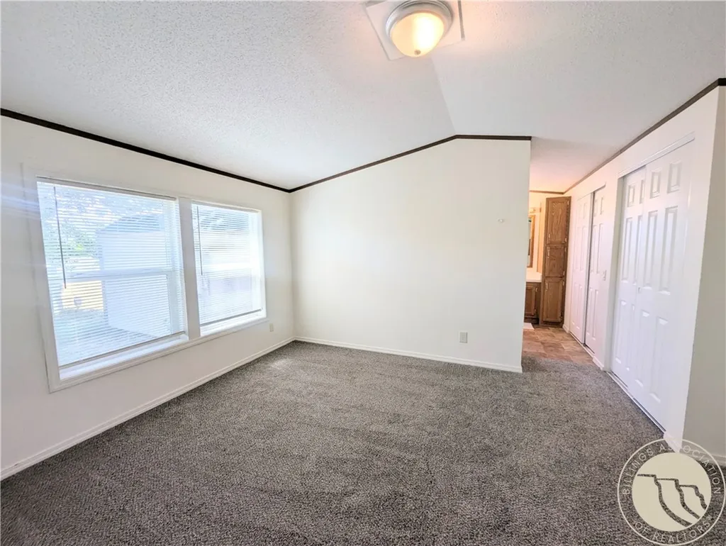 2224 Highway 87 E #172 Billings MT 59101
