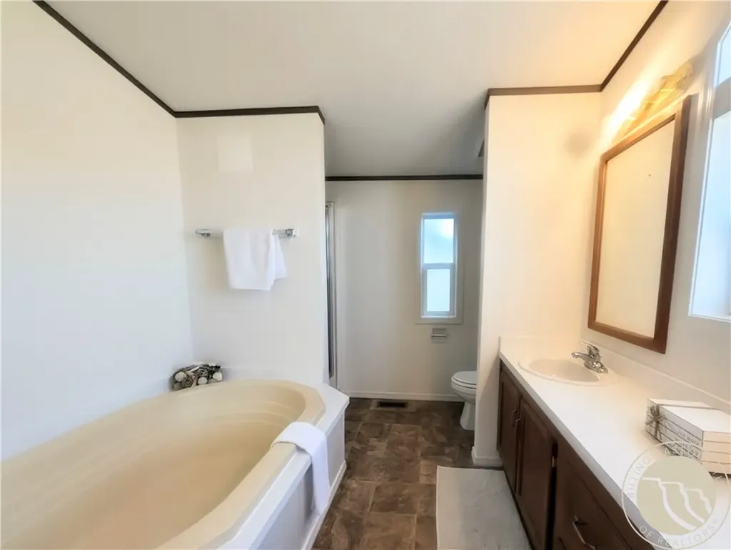 2224 Highway 87 E #172 Billings MT 59101