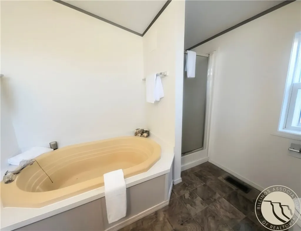 2224 Highway 87 E #172 Billings MT 59101