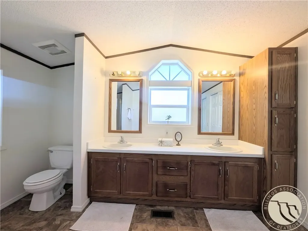 2224 Highway 87 E #172 Billings MT 59101