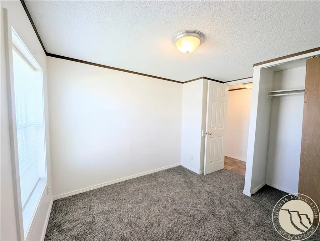 2224 Highway 87 E #172 Billings MT 59101