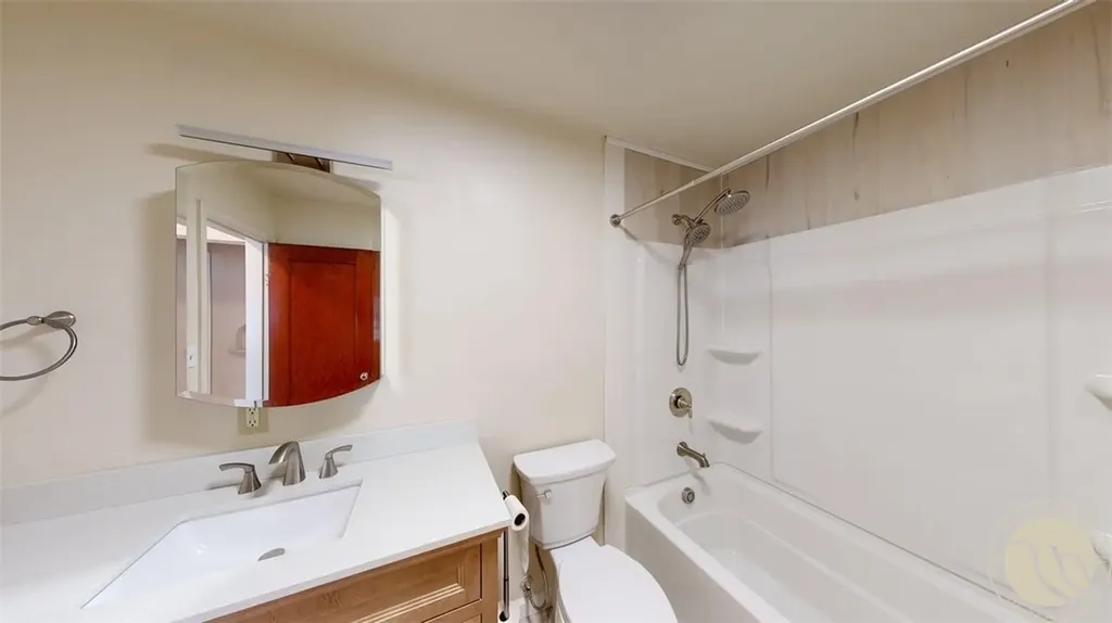 519 6th Avenue Laurel MT 59044