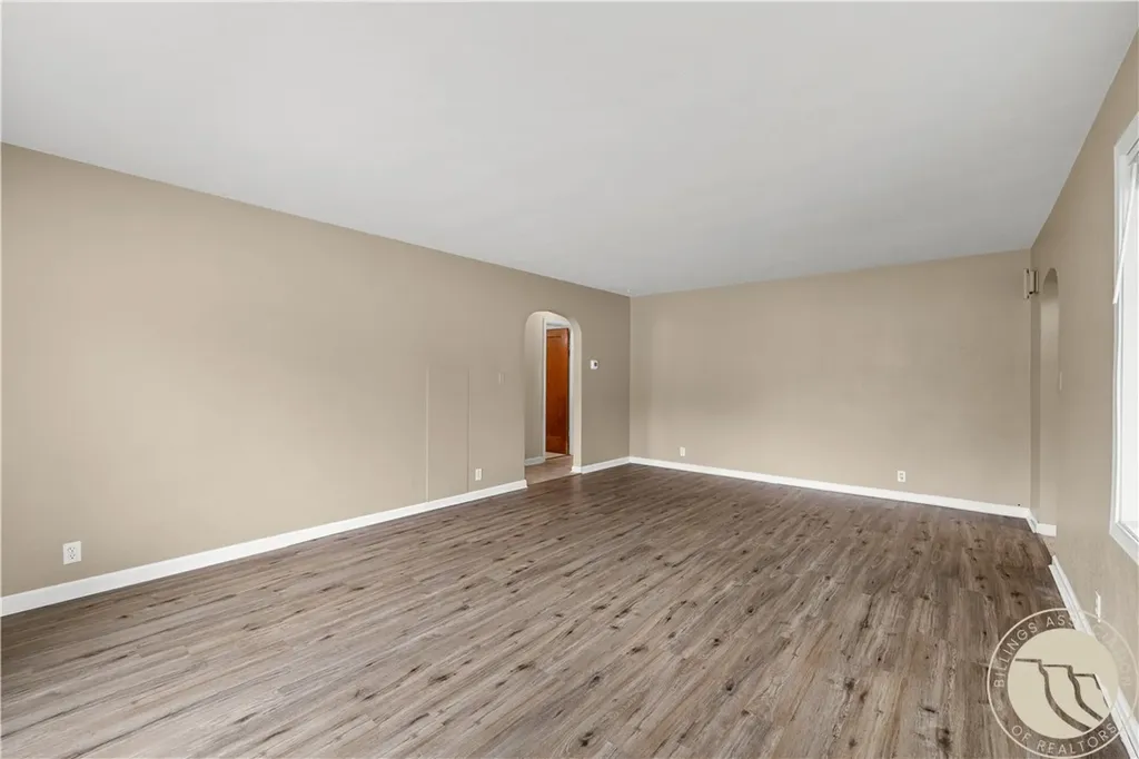 519 6th Avenue Laurel MT 59044