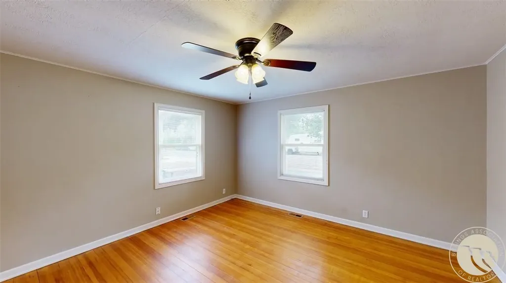 519 6th Avenue Laurel MT 59044