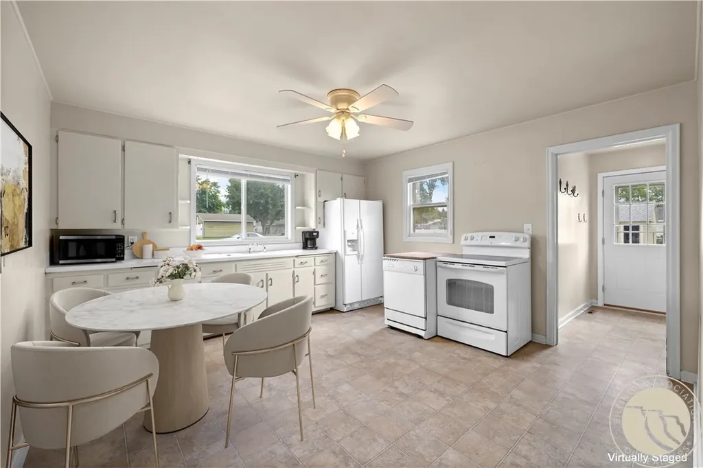 519 6th Avenue Laurel MT 59044