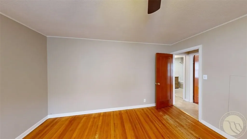 519 6th Avenue Laurel MT 59044
