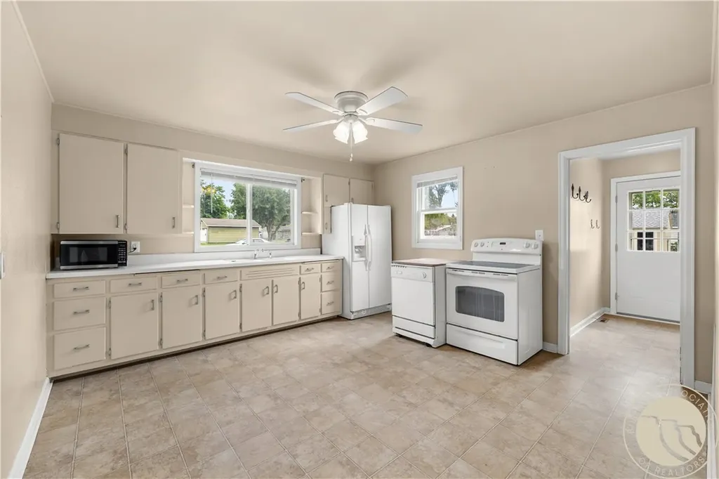 519 6th Avenue Laurel MT 59044