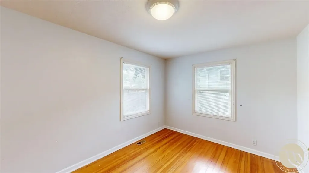 519 6th Avenue Laurel MT 59044