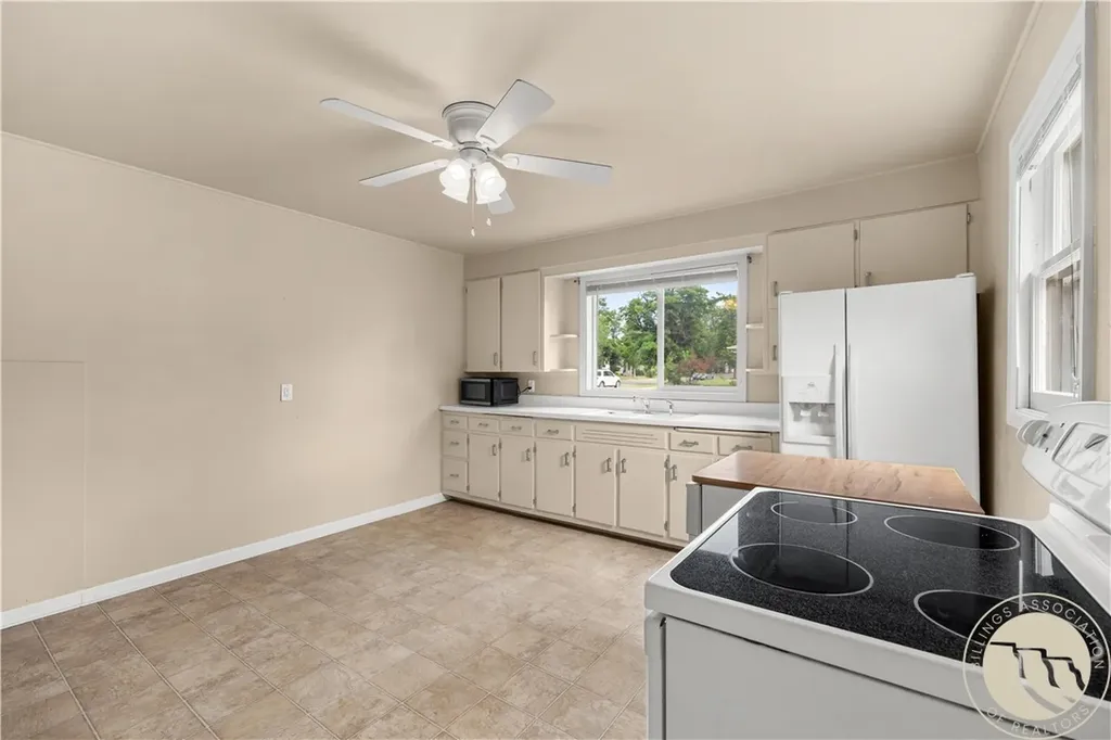 519 6th Avenue Laurel MT 59044