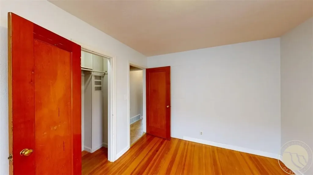 519 6th Avenue Laurel MT 59044