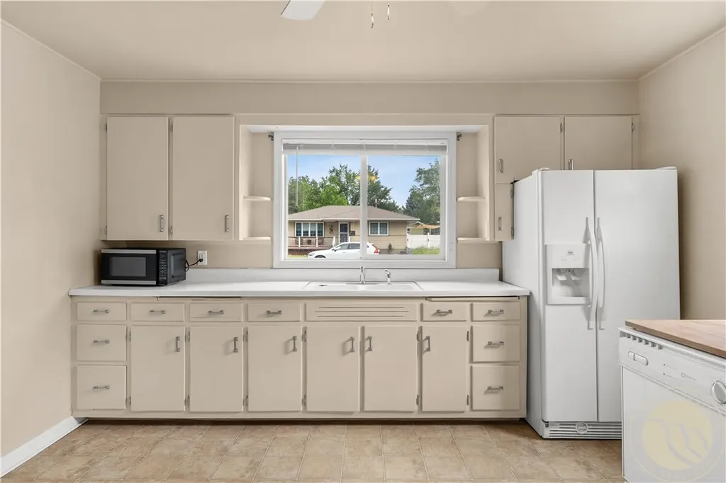 519 6th Avenue Laurel MT 59044
