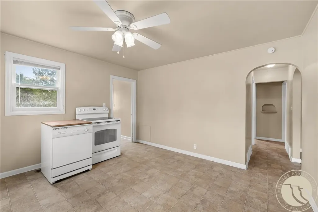 519 6th Avenue Laurel MT 59044