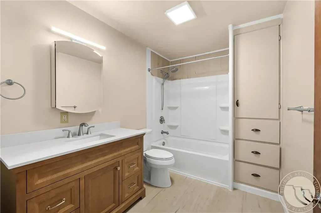 519 6th Avenue Laurel MT 59044