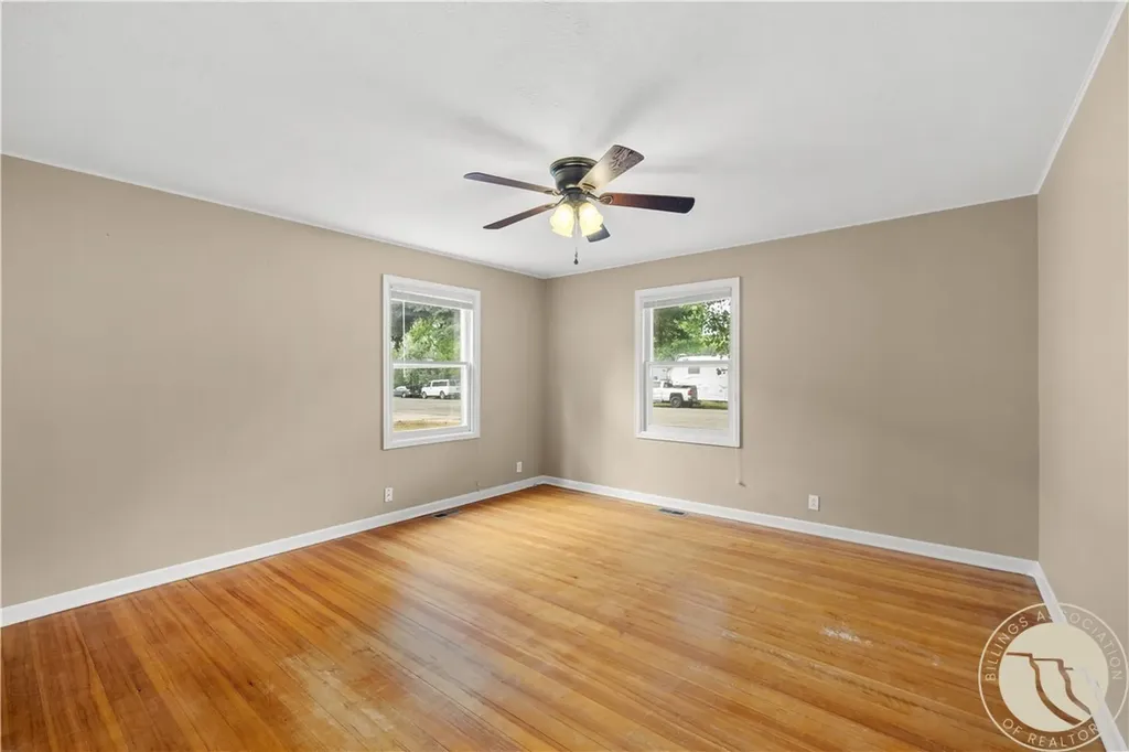 519 6th Avenue Laurel MT 59044
