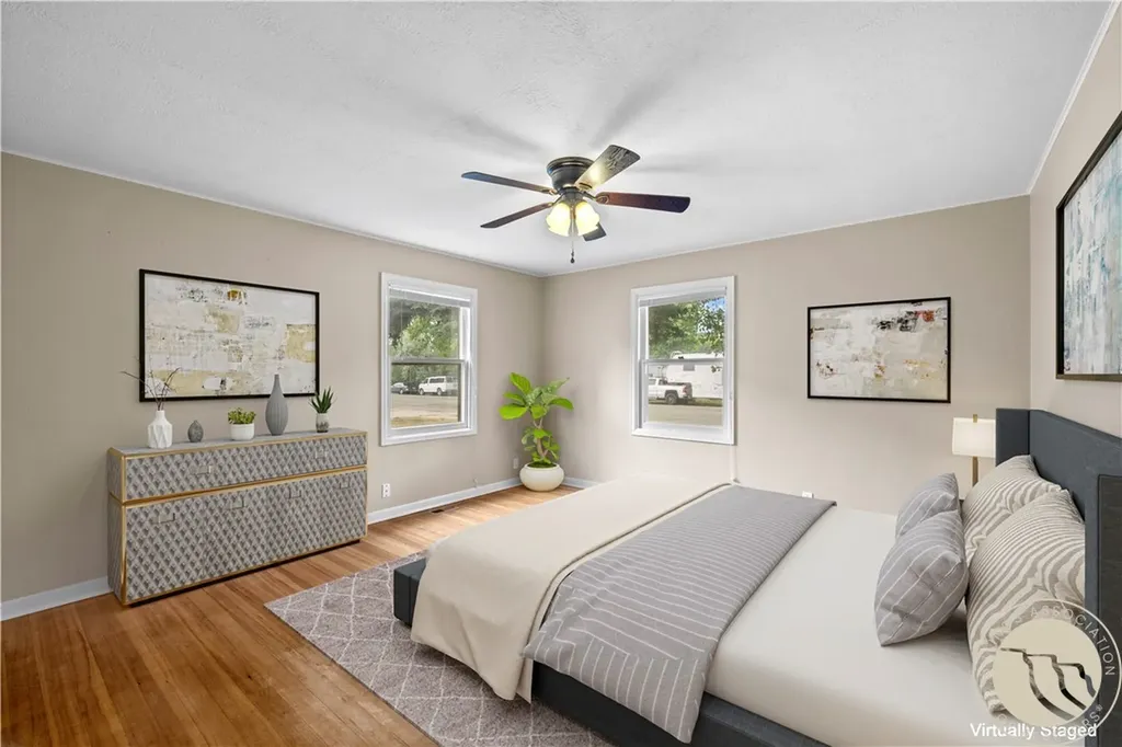 519 6th Avenue Laurel MT 59044