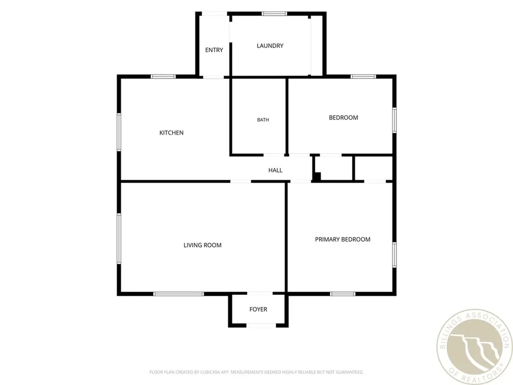 519 6th Avenue Laurel MT 59044