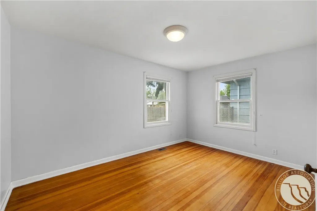 519 6th Avenue Laurel MT 59044