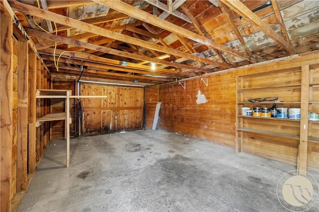 519 6th Avenue Laurel MT 59044