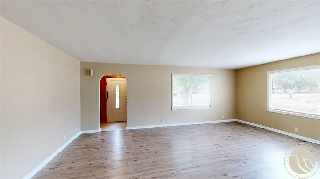519 6th Avenue Laurel MT 59044