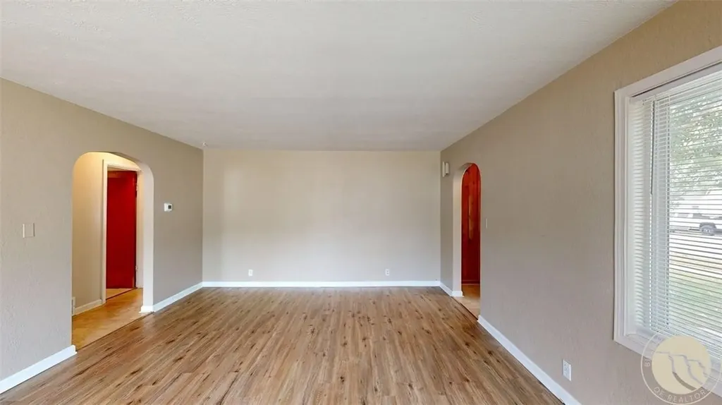 519 6th Avenue Laurel MT 59044