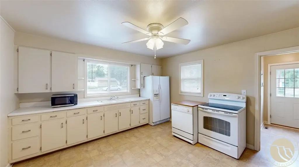 519 6th Avenue Laurel MT 59044