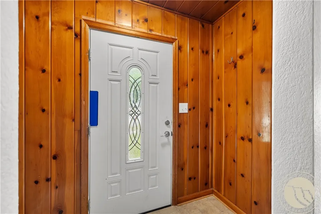 519 6th Avenue Laurel MT 59044