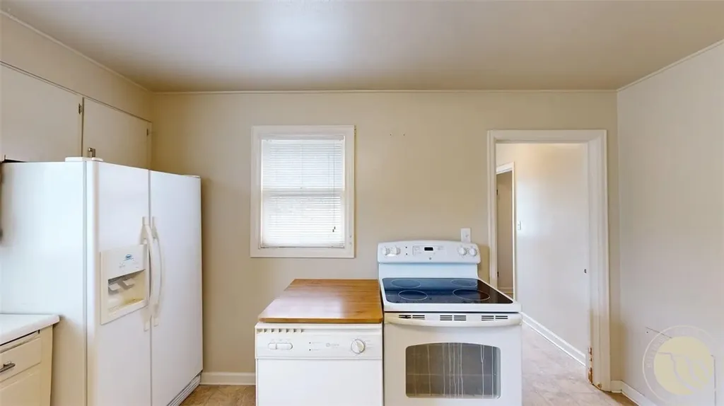 519 6th Avenue Laurel MT 59044