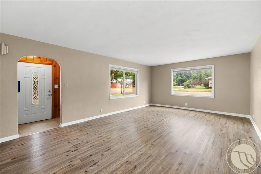 519 6th Avenue Laurel MT 59044