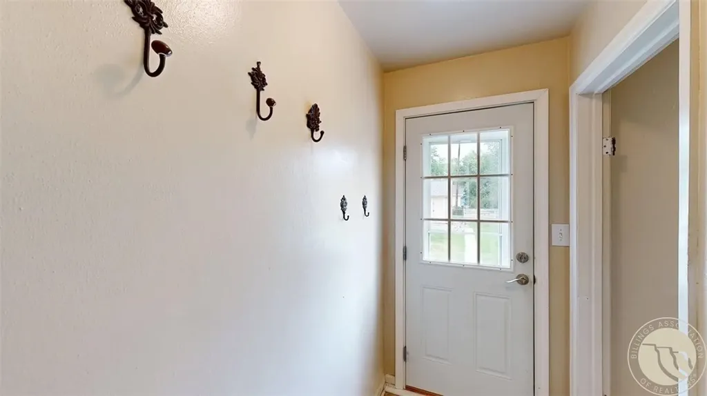 519 6th Avenue Laurel MT 59044